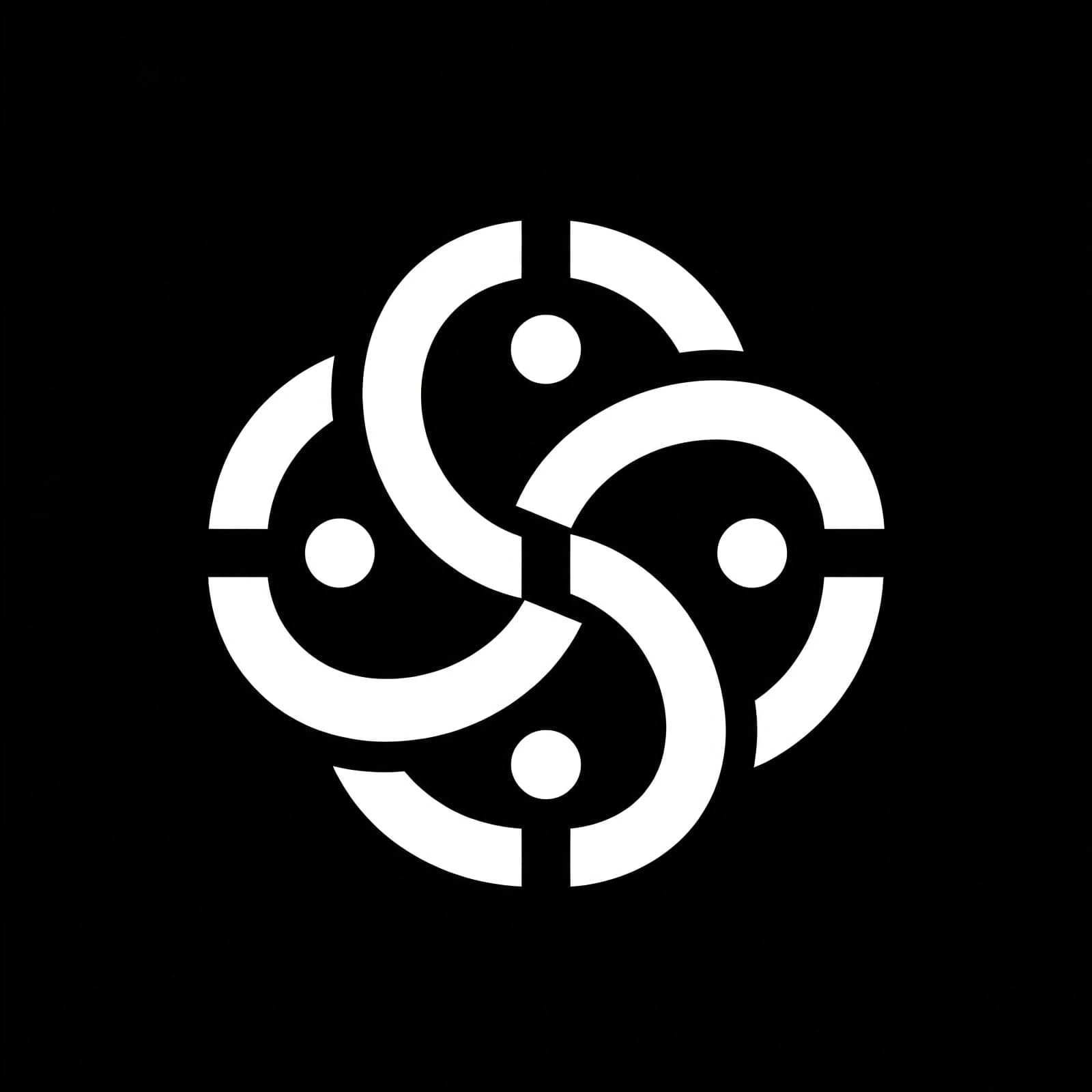 Logo de TraderZone