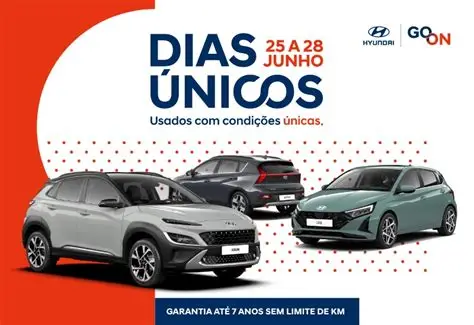 Oferta especial